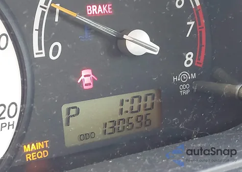 2005 Scion Xa из США, поврежденный, VIN JTKKT624550092998